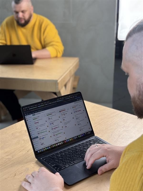 Як керувати виробництвом одягу в Odoo: жива демонстрація процесів