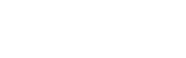 Odoo Logo