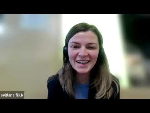 Впровадження ERP у виробництві одягу. Реальний досвід компанії L'eskizo