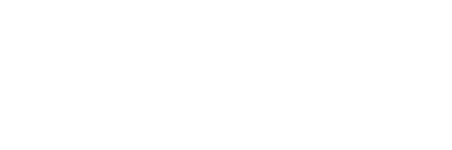 Coosh