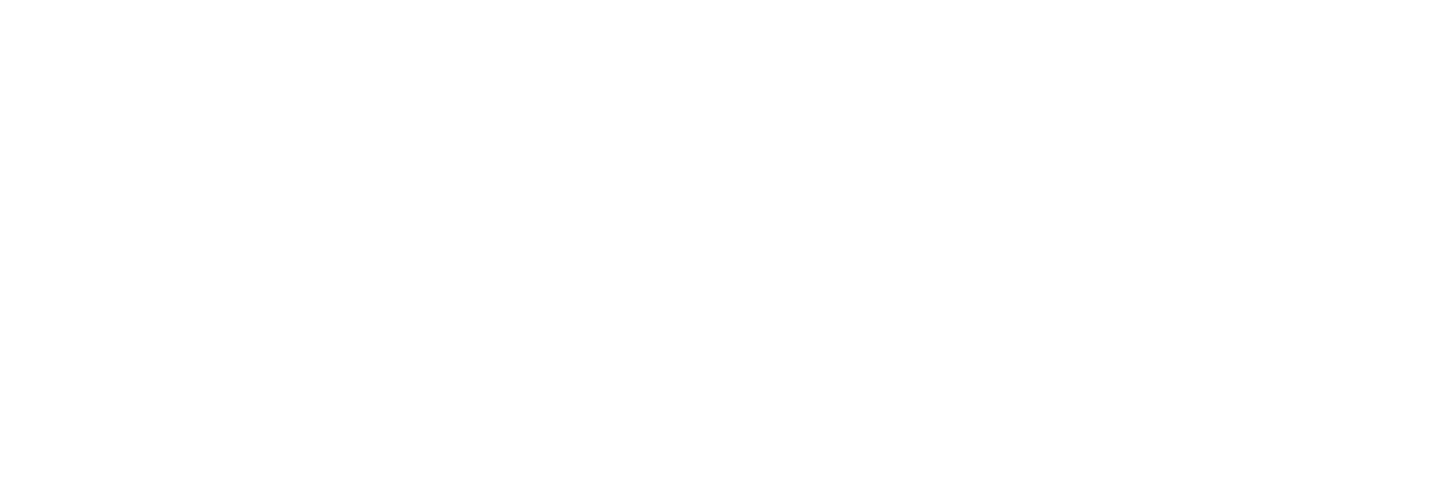 L'Eskizzo