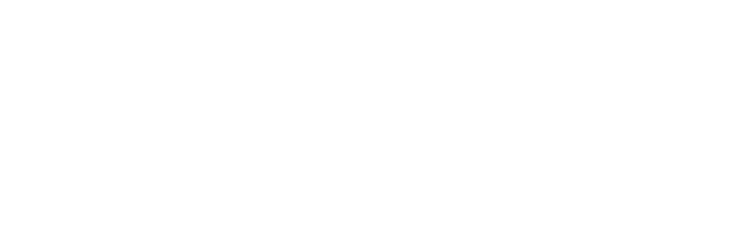 Mtexno