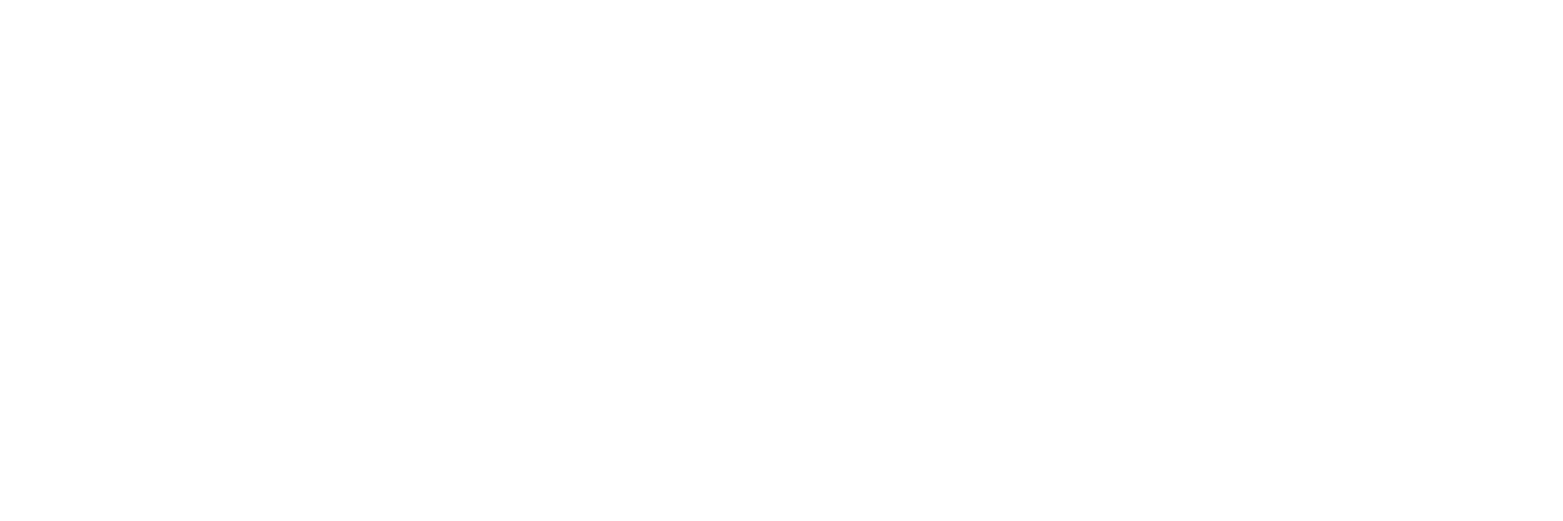 ТермаСтіл