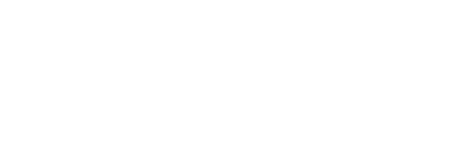Vivat