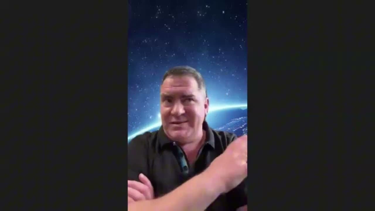 Склад у майбутньому часі: як прогнозувати попит і уникати втрат