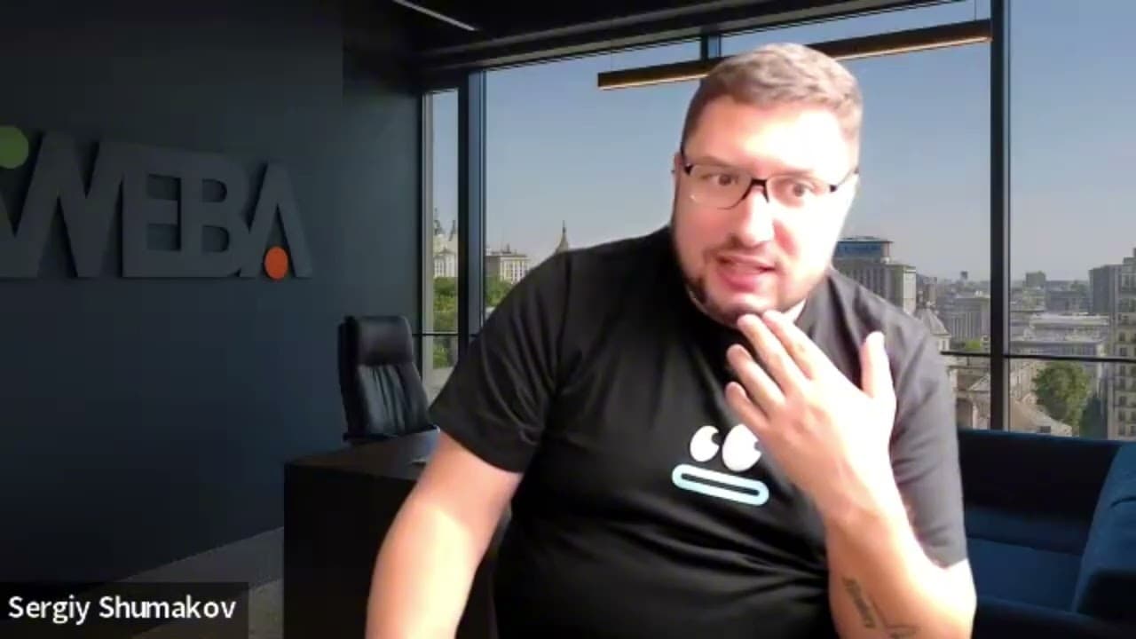 Застряглі запаси: як звільнити гроші зі складу